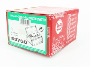 G Scale LGB 53750 Timer - Electronic Timeswitch