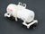 N Scale Roundhouse 8466 UTLX Emery 30' Modern Tankcar #85926