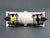 N Scale Roundhouse 8466 UTLX Emery 30' Modern Tankcar #85926