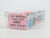 N Scale Roundhouse 8464 AESX Staley 30' Modern Tankcar #10863