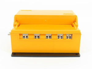 G Scale LGB 5180 On/Off Control Box