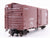 HO Scale Kadee 4002 AC&Y Akron Canton & Youngstown 40' Single Door Box Car #750