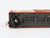 N Scale Kadee/Micro-Trains CN Canadian National 40' Boxcar #420236