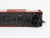 N Scale Kadee/Micro-Trains CN Canadian National 40' Boxcar #420236