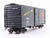 HO Scale Kadee 4809 TP&W Toledo Peoria & Western 40' Single Door Box Car #606