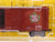 HO Kadee 5236 GTW Grand Trunk Western 40' Single Door Box Car #516617 - Sealed