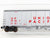 N Scale Delaware Valley UP Union Pacific Airslide 2-Bay Hopper Car #2058