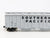 N Scale Delaware Valley SP Southern Pacific Airslide 2-Bay Hopper Car #404025