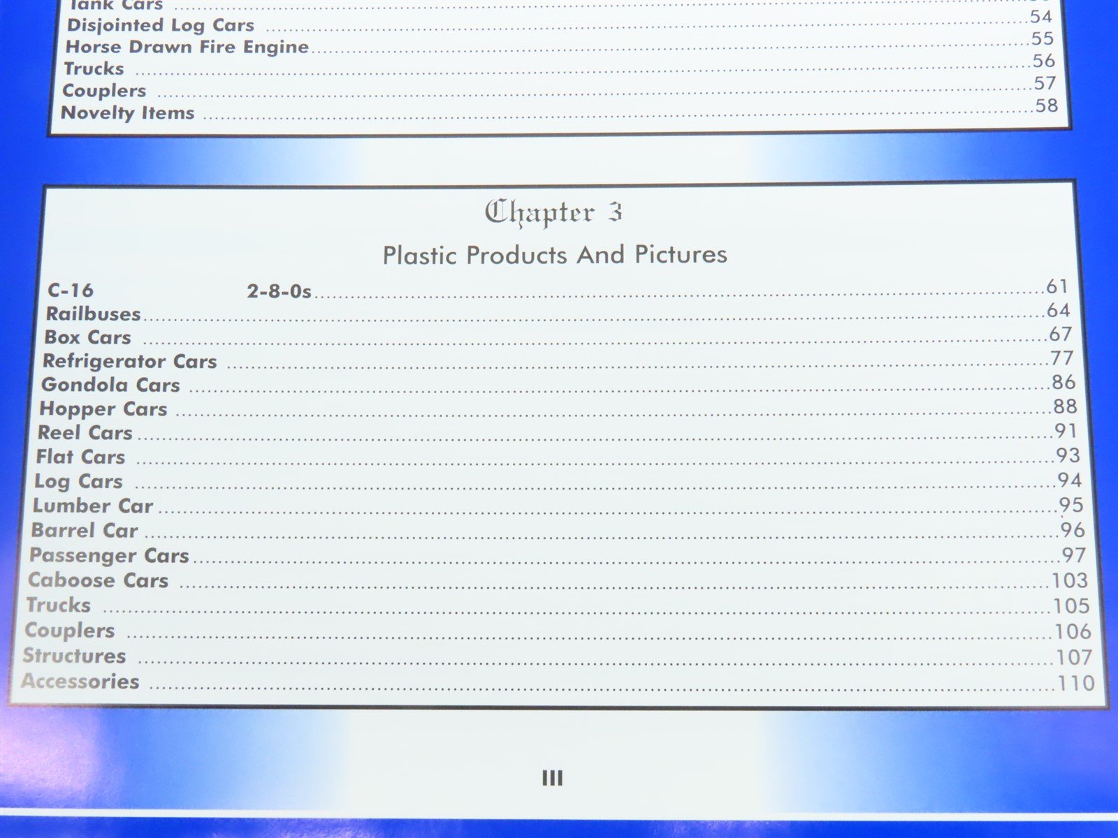 The Complete Legacy of Delton Loco Works - Collectors Edition - by Lenny Sloboda