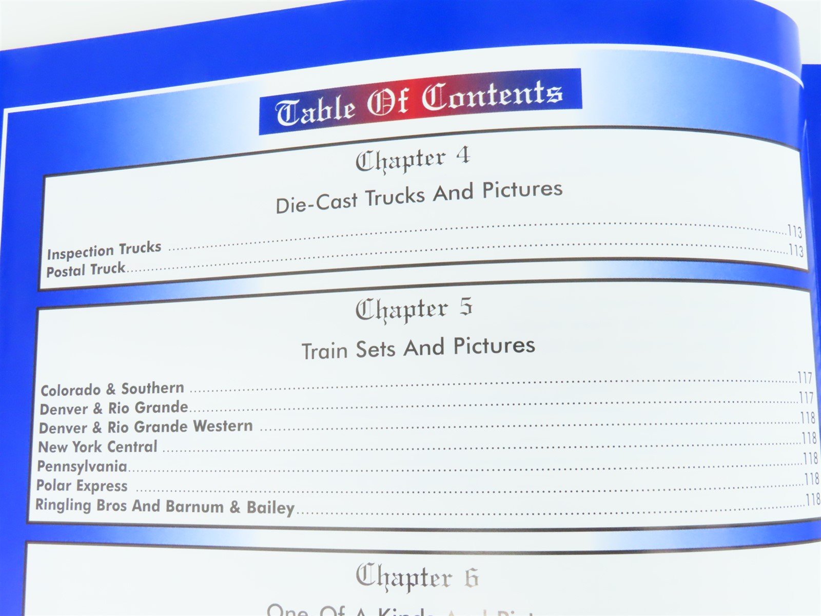 The Complete Legacy of Delton Loco Works - Collectors Edition - by Lenny Sloboda