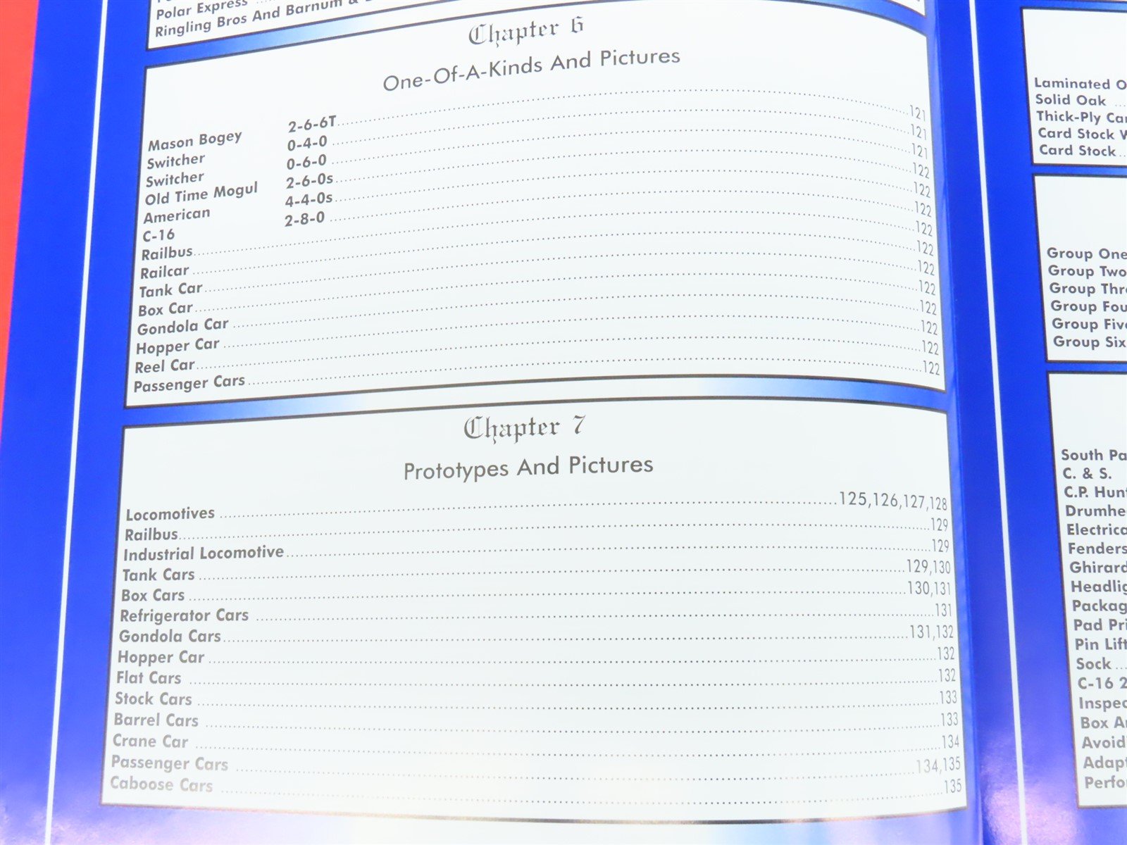 The Complete Legacy of Delton Loco Works - Collectors Edition - by Lenny Sloboda