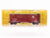 HO Scale Kadee 4024 New York Susquehanna & Western 40' Box Car #418 - Sealed