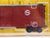 HO Scale Kadee 4024 New York Susquehanna & Western 40' Box Car #418 - Sealed