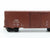 N Scale Kadee/Loco-Motives PRR Pennsylvania 40' Boxcar #71737