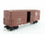 N Scale Kadee/Loco-Motives PRR Pennsylvania 40' Boxcar #71737