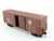 N Scale Kadee/Loco-Motives PRR Pennsylvania 40' Boxcar #71737