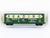 N Scale Bev-Bel 10038 RDG Reading 