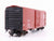 HO Scale Kadee 5221 SA Savannah & Atlanta Railroad 40' Single Door Box Car #354