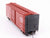 HO Scale Kadee 5221 SA Savannah & Atlanta Railroad 40' Single Door Box Car #354