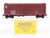 HO Scale Kadee 4010 D&H Delaware & Hudson 40' Single Door Box Car #18570