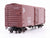 HO Scale Kadee 4010 D&H Delaware & Hudson 40' Single Door Box Car #18570