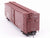 HO Scale Kadee 4010 D&H Delaware & Hudson 40' Single Door Box Car #18570