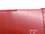 HO Scale Kadee 4023 CP Canadian Pacific Railroad 40' Single Door Box Car #268899