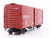 HO Scale Kadee 4023 CP Canadian Pacific Railroad 40' Single Door Box Car #268899