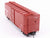 HO Scale Kadee 4023 CP Canadian Pacific Railroad 40' Single Door Box Car #268899