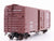 HO Scale Kadee 5001 N&W Norfolk & Western 40' Single Door Box Car #44324