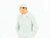 G 1/22.5 Scale Preiser 45084 People Waving Figures 3-Pack