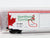 N Micro-Trains MTL 07700162 Northwest Territories 50' Standard Boxcar #1870