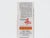 N Scale Micro-Trains MTL 07700161 Nunavut Territory 50' Standard Boxcar #1999