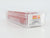 N Scale Micro-Trains MTL 07700161 Nunavut Territory 50' Standard Boxcar #1999