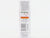 N Scale Micro-Trains MTL 07700158 New Brunswick 50' Standard Boxcar #1867