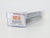 N Scale Micro-Trains MTL 07700158 New Brunswick 50' Standard Boxcar #1867
