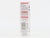 N Scale Micro-Trains MTL 03100074 C&O The Chessie Route 50' Boxcar #21294