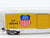 N Scale Micro-Trains MTL 77090 UP Union Pacific 50' Boxcar #508494