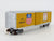 N Scale Micro-Trains MTL 77090 UP Union Pacific 50' Boxcar #508494