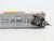 N Scale Micro-Trains MTL 77090 UP Union Pacific 50' Boxcar #508494