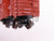 HO Scale Kadee 6506 M-K-T Katy Railroad 50' Double Door Box Car #99361