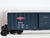 N Micro-Trains MTL 25410 MNS Minneapolis Northfield Southern 50' Boxcar #49749