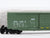 N Scale Micro-Trains MTL 76050 BCOL British Columbia Railway 50' Boxcar #5465