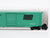 N Scale Micro-Trains MTL 07700110 PC Penn Central 50' Boxcar #160252