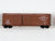 N Scale Micro-Trains MTL 78100 PM Pere Marquette 50' Auto Box Boxcar #72142