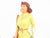 G 1/22.5 Scale Preiser 45118 Standing Travelers Figures 2-Pack