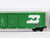 N Scale Micro-Trains MTL 07600090 BN Burlington Northern 50' Boxcar #239541