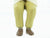G 1/22.5 Scale Preiser 45123 Seated Travelers Figures 4-Pack