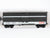 N Scale Micro-Trains MTL 07300070 CN Canadian National 40' Boxcar #11064