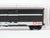 N Scale Micro-Trains MTL 07300070 CN Canadian National 40' Boxcar #11064